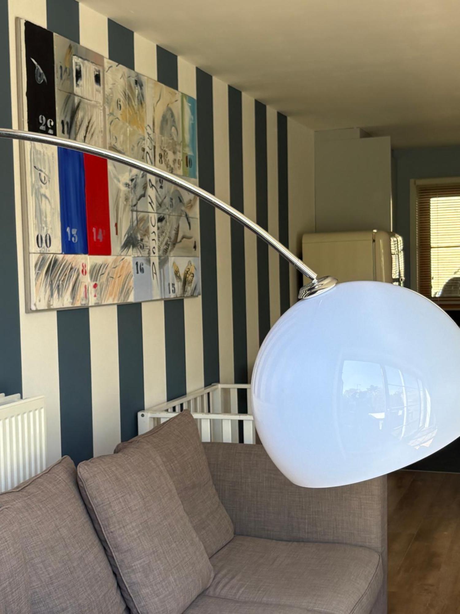 maison du bonheur De Haan Eksteriør billede